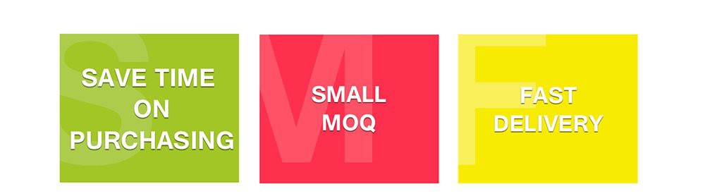 freeze dried apple Slice suppliers