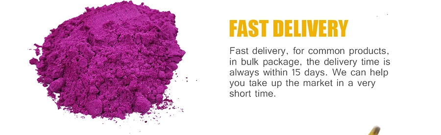freeze-dried-juice-powder-(7).jpg freeze-dried-juice-powder-(7).jpg