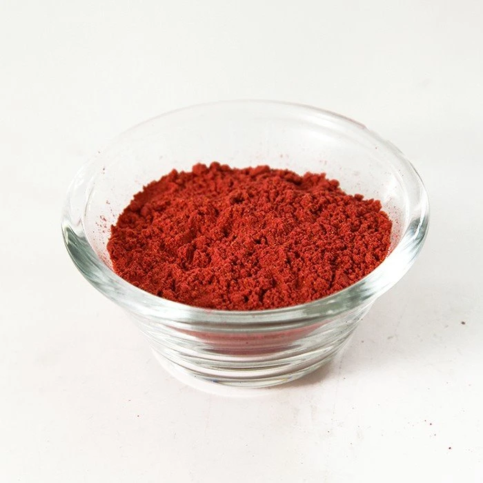 raspberry powder 60mesh